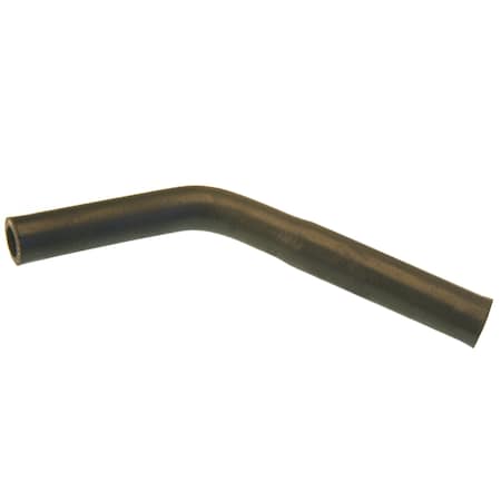 Acdelco Molded HVAC Heater Hose - Pipe-1 To Heater, 14084S 14084S