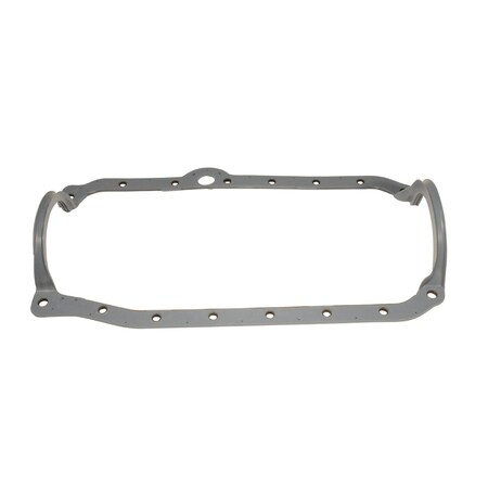 Acdelco Engine Oil Pan Gasket, 14088514 14088514