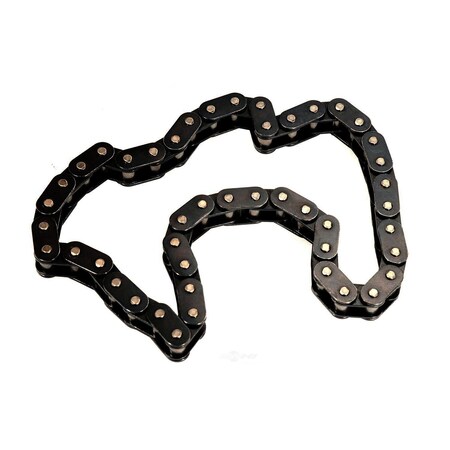 Acdelco Engine Timing Chain, 14088783 14088783