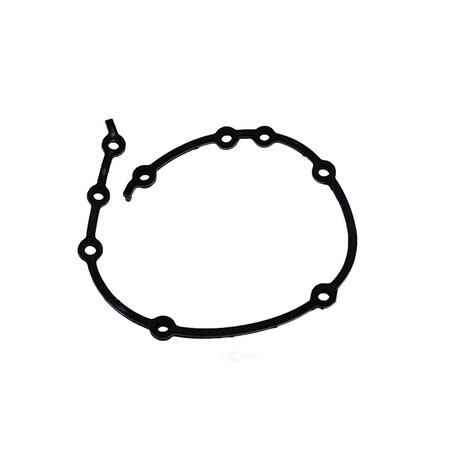 Acdelco Engine Timing Cover Seal, 14090026 14090026