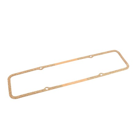 Acdelco Engine Valve Cover Gasket 1982-1986 Chevrolet Corvette 14101065