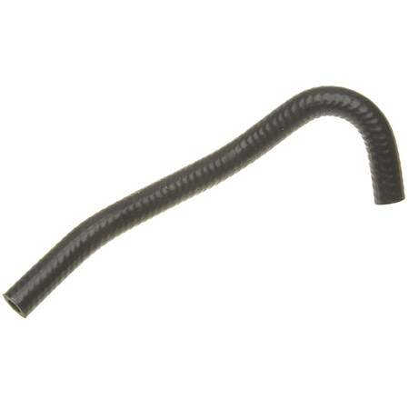 Acdelco Hvac Heater Hose, 14273S 14273S
