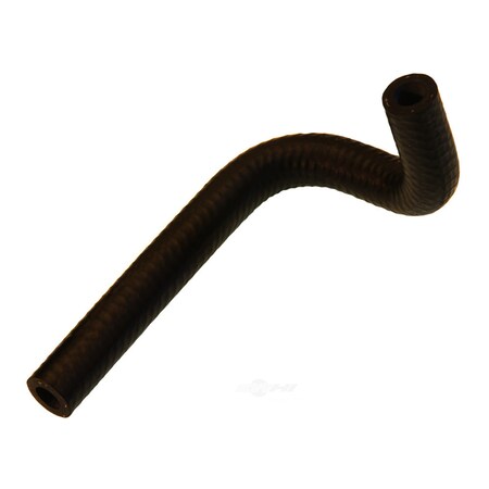 Acdelco HVAC Heater Hose, 14310S 14310S