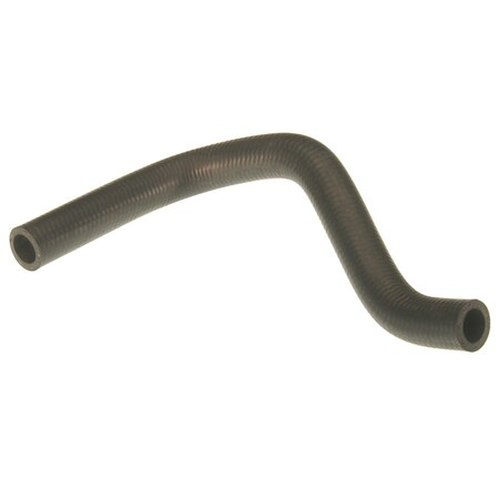 ACDelco 36-352270 Professional Power Steering Return Line Hose Assembly ACDelco 36-352270 Professional Power Steering Return Line Hose Assembly