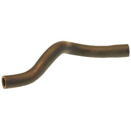 Acdelco Hvac Heater Hose, 14396S 14396S