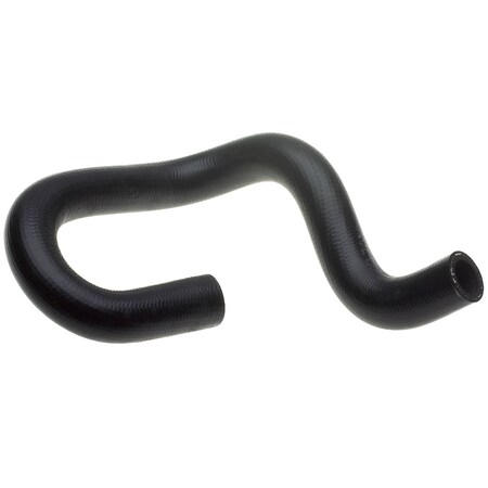 Acdelco Hvac Heater Hose, 14463S 14463S