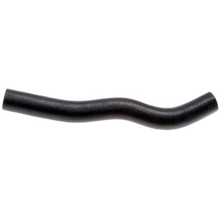 Acdelco Hvac Heater Hose 2006-2008 Toyota Rav4 2.4L, 14649S 14649S