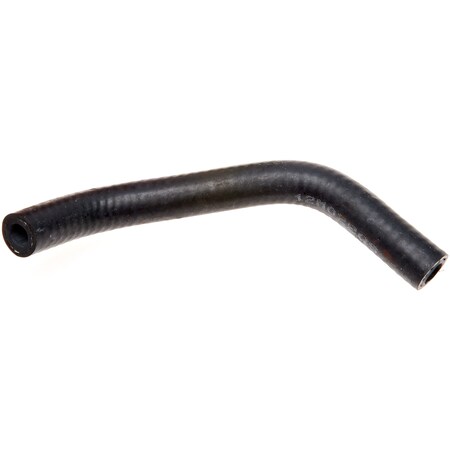 Acdelco Hvac Heater Hose, 14670S 14670S