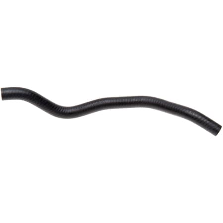 Acdelco Hvac Heater Hose, 14679S 14679S