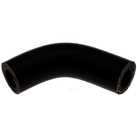 Acdelco HVAC Heater Hose, 14804S 14804S