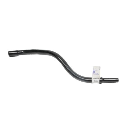 Acdelco Automatic Transmission Dipstick Tube, 15004204 15004204