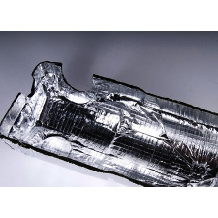 Acdelco A/C Accumulator Insulator, 15-10614 15-10614