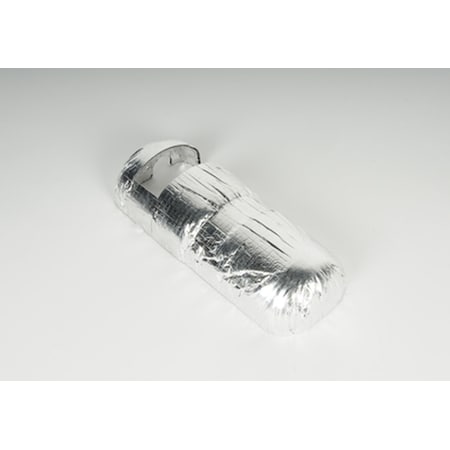 Acdelco A/C Accumulator Insulator, 15-10621 15-10621