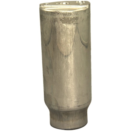 Acdelco A/C Receiver Drier, 15-10785 15-10785