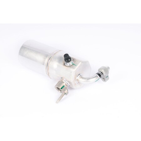 Acdelco A/C Accumulator 2008 Hummer H2 15-11063