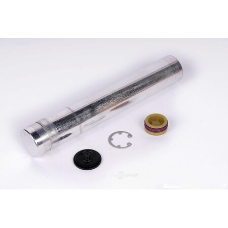 Acdelco A/C Receiver Drier / Desiccant Element Kit 2011-2013 Buick Regal 2.0L 15-11086