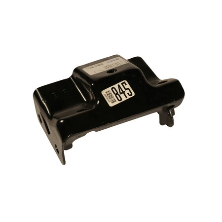 Acdelco Engine Mount Bracket, 15113845 15113845