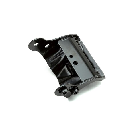 Acdelco Engine Mount Bracket, 15113852 15113852