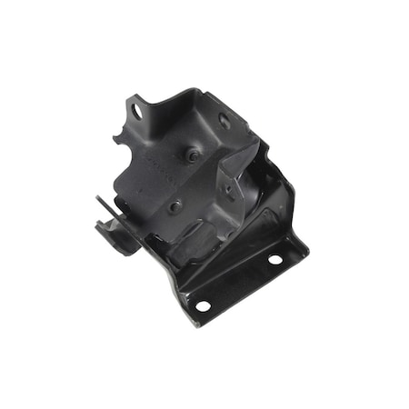 Acdelco Engine Mount, 15134285 15134285