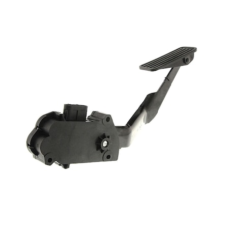 Acdelco Accelerator Pedal, 15145758 15145758