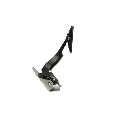 Acdelco Accelerator Pedal, 15177923 15177923