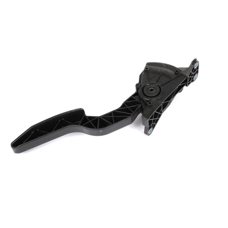 Acdelco Accelerator Pedal, 15183948 15183948