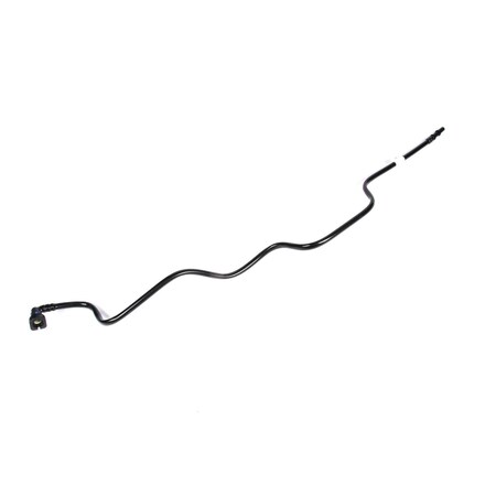 Acdelco Fuel Feed Line, 15200097 15200097