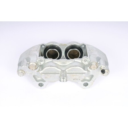 Acdelco Disc Brake Caliper, 15202109 15202109