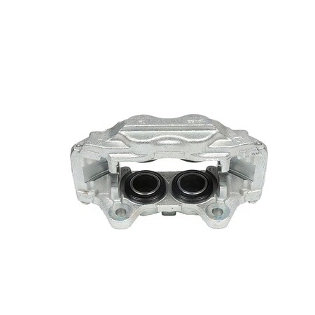 Acdelco Disc Brake Caliper, 15202110 15202110