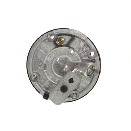 Acdelco A/C Compressor And Clutch, 15-20231 15-20231