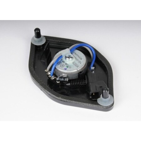 Acdelco Speaker, 15204326 15204326