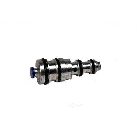 Acdelco A/C Compressor Control Valve, 15-21591 15-21591