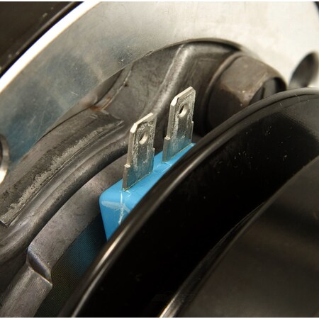 Acdelco A/C Compressor, 15-21764 15-21764