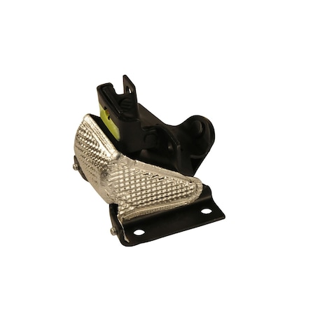 Acdelco Engine Mount, 15226254 15226254