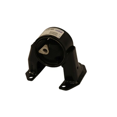 Acdelco Engine Mount, 15236456 15236456