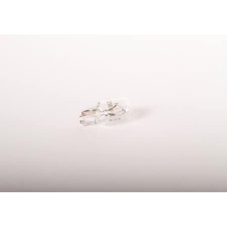 Acdelco Multi Purpose Light Bulb, 15251473 15251473