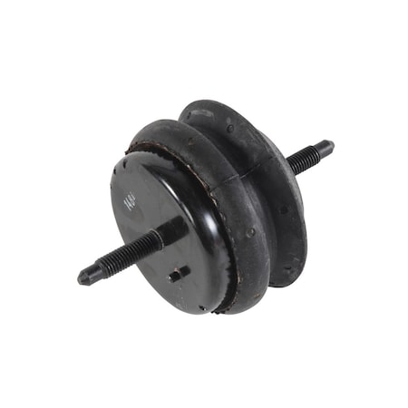 Acdelco Engine Mount 1997-2004 Chevrolet Corvette 15254700