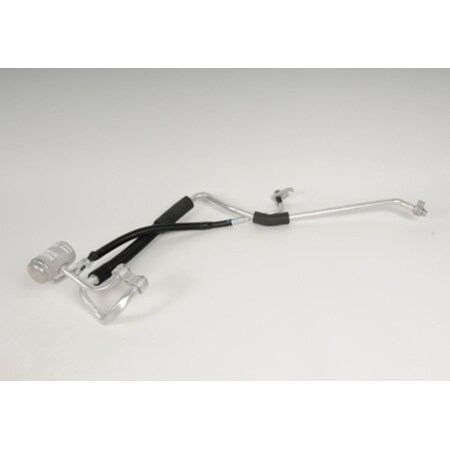 Acdelco A/C Manifold Hose Assembly 2003-2005 Buick Park Avenue 15-32246