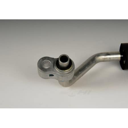 Acdelco A/C Hose Assembly 2006-2008 Buick Lucerne 15-33280