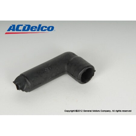 Acdelco A/C Evaporator Drain, 15-33361 15-33361