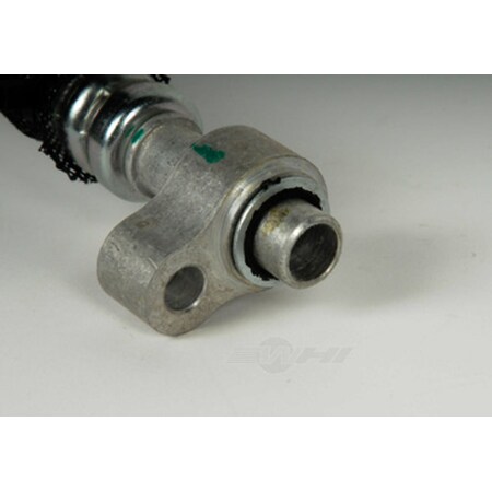 Acdelco A/C Refrigerant Suction Hose 2006-2011 Cadillac Dts 15-33530