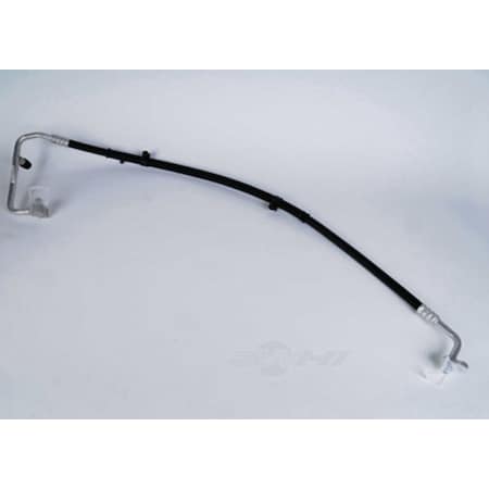 Acdelco A/C Hose Assembly, 15-33806 15-33806