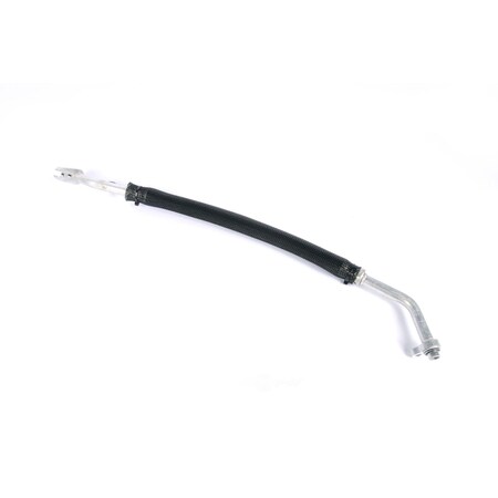 Acdelco A/C Refrigerant Suction Hose, 15-34365 15-34365
