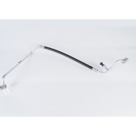 Acdelco A/C Hose Assembly, 15-34413 15-34413