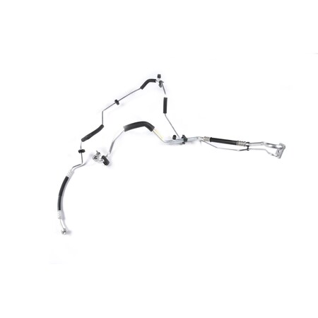 Acdelco A/C Evaporator Hose 2016-2019 Buick Cascada 1.6L, 15-34811 15-34811