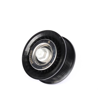 Acdelco Acc. DrvBelt Idler Pulley 2014-2015 ChevyCruze 2.0L, 15-40541 15-40541