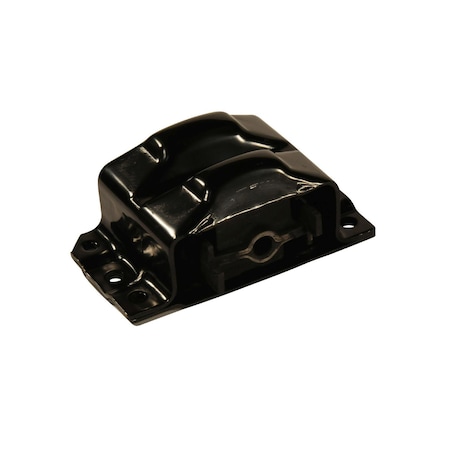 Acdelco Engine Mount, 15529450 15529450