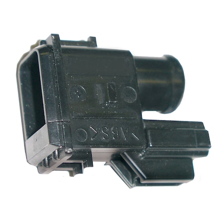 Acdelco Cabin Air Temperature Sensor, 15-5889 15-5889