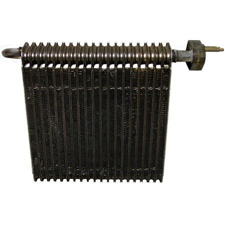 Acdelco A/C Evaporator Core, 15-62690 15-62690