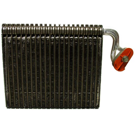 Acdelco Power Steering Return Line Hose Assembly 2001-2003 Toyota RAV4 2.0L 15-62692